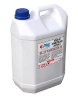 SK28 - WATWRLITH F6 PH 7 - 9